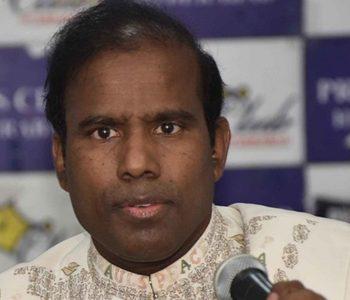 Keep-Aside-Jagan-Girlfriends-&-Pawan-Kalyan's-Marriages--KA-Paul