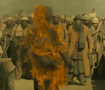 Kesari-Teaser---The--Biggest-Movie-In-the-First-Quarter