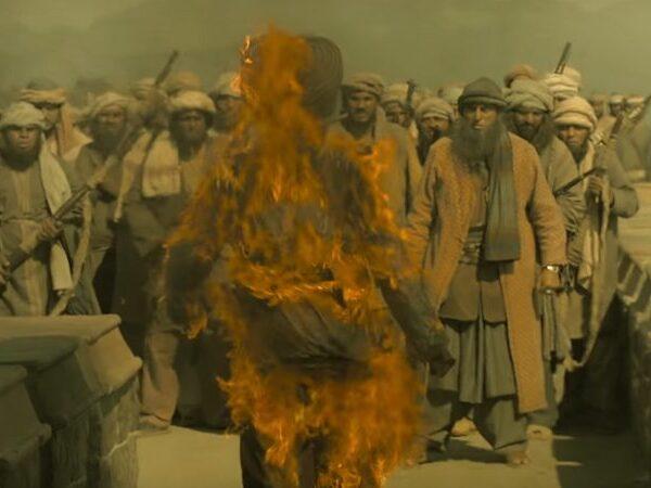 Kesari-Teaser---The-Biggest-Movie-In-the-First-Quarter