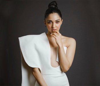 Mahesh's Actress Becomes Emerging Star of the Year!