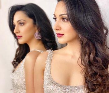 Kiara-Advani--Name-Making-Noise-with-Young-Hero