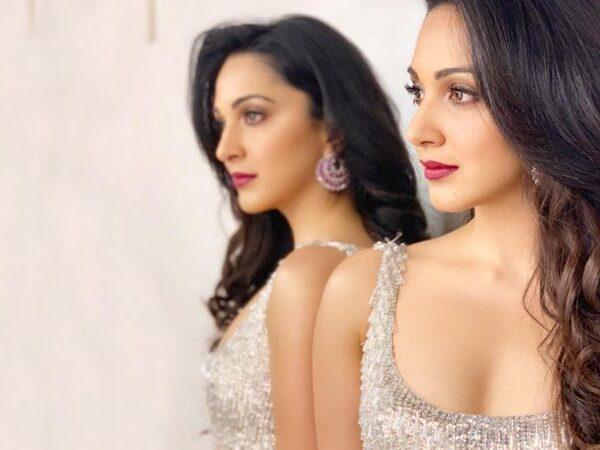Kiara-Advani's-Name-Making-Noise-with-Young-Hero