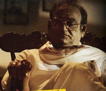 will Lakshmis NTR get censor clearance