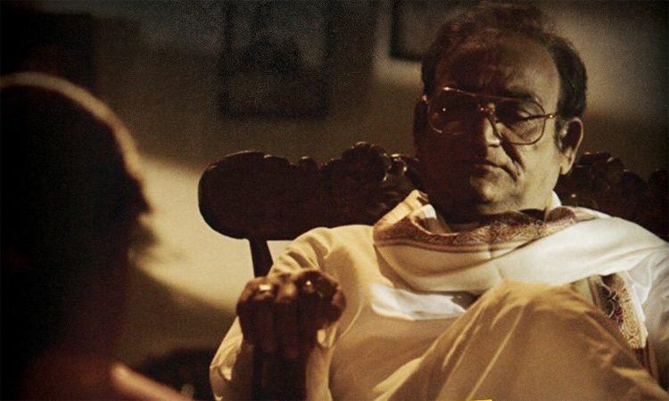 will Lakshmis NTR get censor clearance