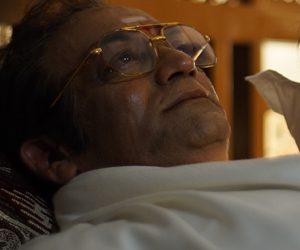 Lakshmis NTR Movie Stills
