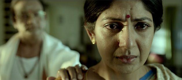 Lakshmi's-NTR--Movie-Trailer