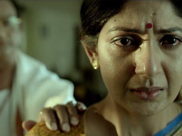 Lakshmi's-NTR-Movie-Trailer