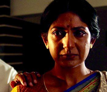 Lakshmi's-NTR--Yagna-Shetty
