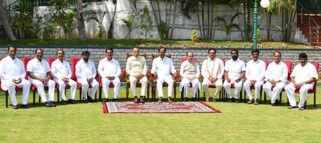 List-of-Portfolios-to-New--Telangana-Ministers