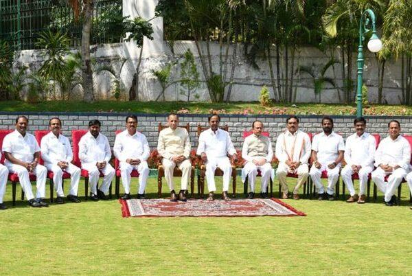 List-of-Portfolios-to-New-Telangana-Ministers