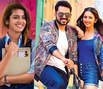 Lovers-Day,-Dev-Lacklustre-Weekend-At-The--Box-Office