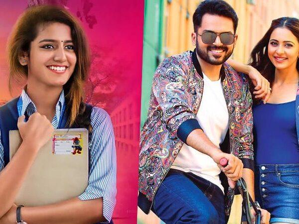 Lovers-Day,-Dev-Lacklustre-Weekend-At-The-Box-Office