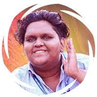 Lovers Day Movie Review,  Oru Adaar Love Movie Review Ratings 