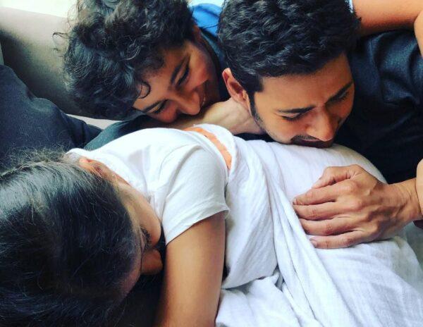 Mahesh-Babu---Sitara