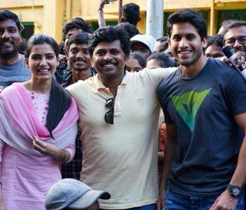 Majili-Samantha-Naga-Chaitanya