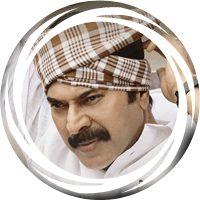 Mammootty -YSR Biopic -Yatra Movie Review