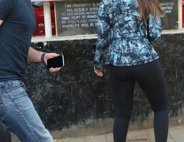 Missing-Actress-Ileana-D'Cruz-Surfaced-with-Boyfriend