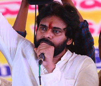 Mission-60-for--Janasena