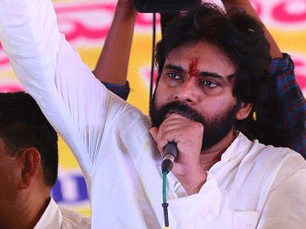 Mission-60-for-Janasena