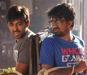 Mithai Review - Tasteless And Senseless