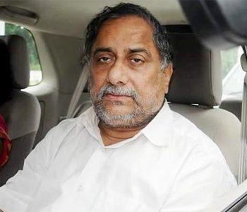 Mudragada Padmanabham