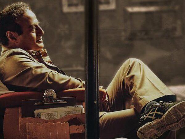 NTR-Mahanayakudu,-Two-Days-To-Go---No-Buzz-On-Part-Two