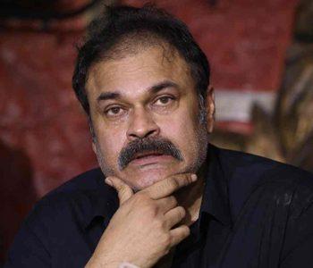Nagababu-Sir,-Please-Spare-Us-for-Your--Political-Gyaan