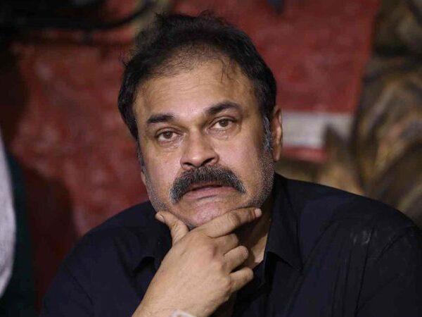 Nagababu-Sir,-Please-Spare-Us-for--Your-Political-Gyaan
