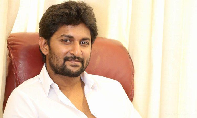 Nani Taking Care From The Beginning