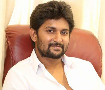 Nani Taking Care From The Beginning