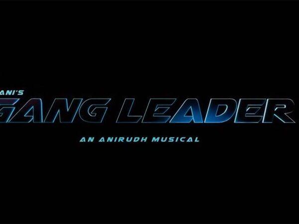 Nani's-Hatrick-Of-Iconic-Titles---Gang-Leader