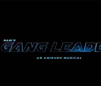 Nani's-Hatrick-Of-Iconic-Titles-Gang-Leader