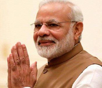 Narendra Modi Invokes NTR Sentiment Against Chandrababu Naidu