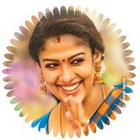 Viswasam Review, Viswasam Telugu Movie Review Ratings