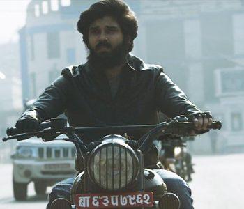 New-Director-Suggests-Damage-Control-For--Arjun-Reddy-Remake-Varmaa