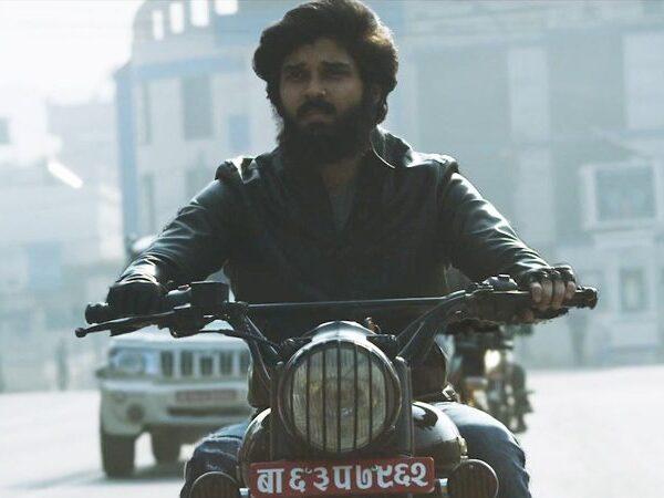 New-Director-Suggests-Damage-Control-For-Arjun-Reddy-Remake-Varmaa