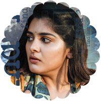 118 Review, 118 Telugu Movie Review Ratings 