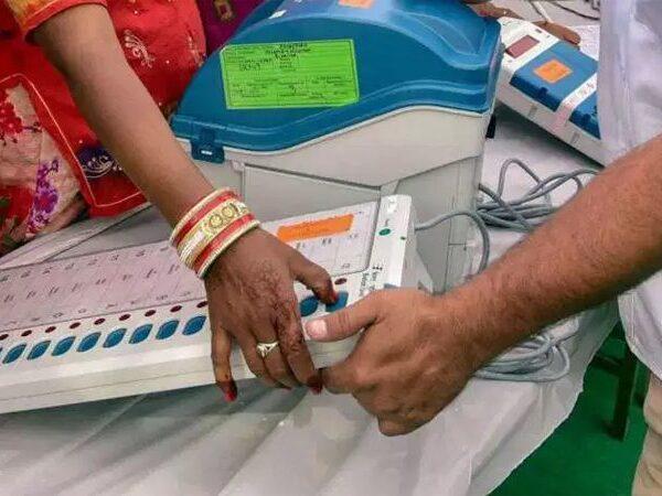 No Election Code for MLC Elections 2019 in andhra pradesh