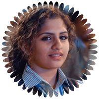 Lovers Day Movie Review,  Oru Adaar Love Movie Review Ratings 