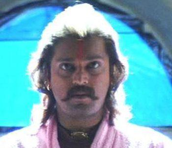 'Number-One'-Villain-Mahesh-Anand-Decomposed-Body-Found!