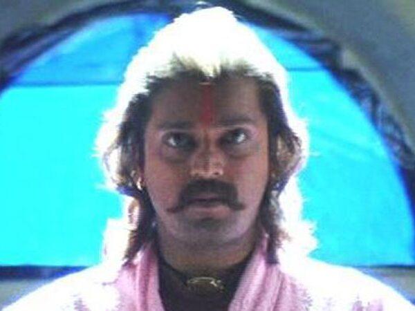 'Number-One'-Villain-Mahesh-Anand's-Decomposed-Body-Found!