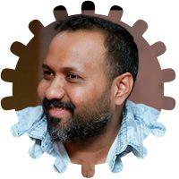 Lovers Day Movie Review,  Oru Adaar Love Movie Review Ratings 