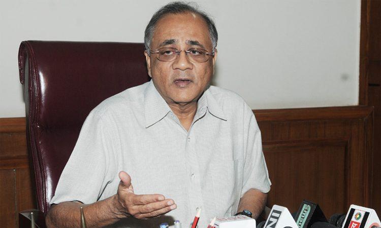 Kishore Chandra Deo contested for Araku Parliament Segment in the last elections on Congress Ticket and lost the deposit. Earlier this week, we have seen another Former Union Minister, Kotla Surya Prakash Reddy meeting TDP Supremo Chandrababu Naidu and is expected to join TDP very soon.