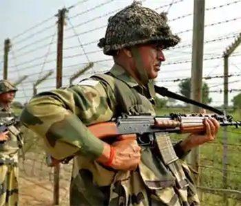 Pakistan's Dual Nature Exposed: Fresh Intrusions and Ceasefires