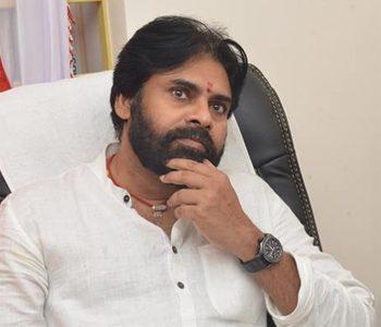 Pawan Kalyan Continues To Make Political Blunders