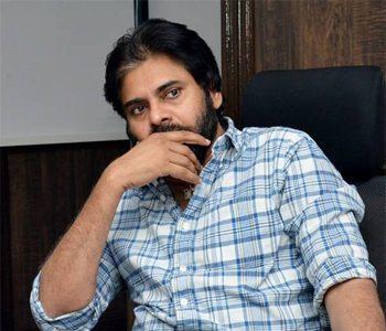 Pawan Kalyan janasena fans supports yatra movie