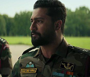 Phenomenal! A Small Movie Beats Baahubali 2 Record