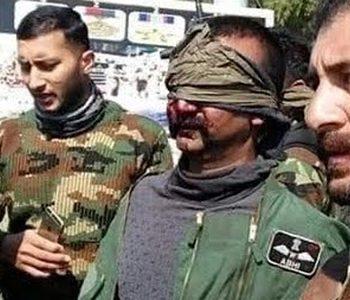 Pilot-Abhinandan-to-Be-Handed-Over-to-India--Tomorrow