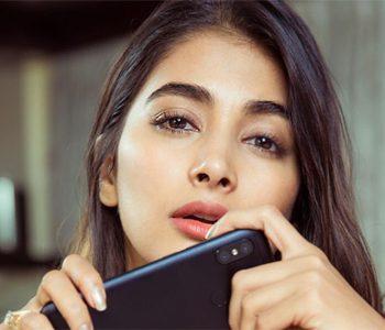 Pooja-Hegde-Could-Command-Rs-1.75--Crore