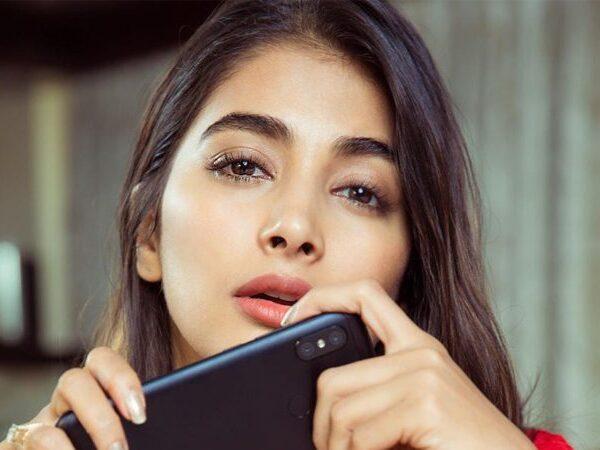 Pooja-Hegde-Could-Command-Rs-1.75-Crore